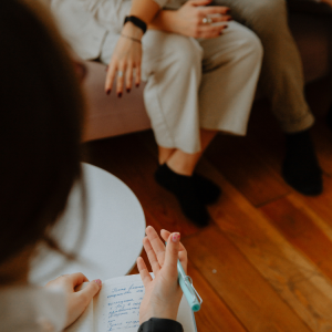 Life & Relationship Coaching in Texas
